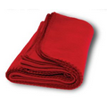 Promo Blanket (50"x60")